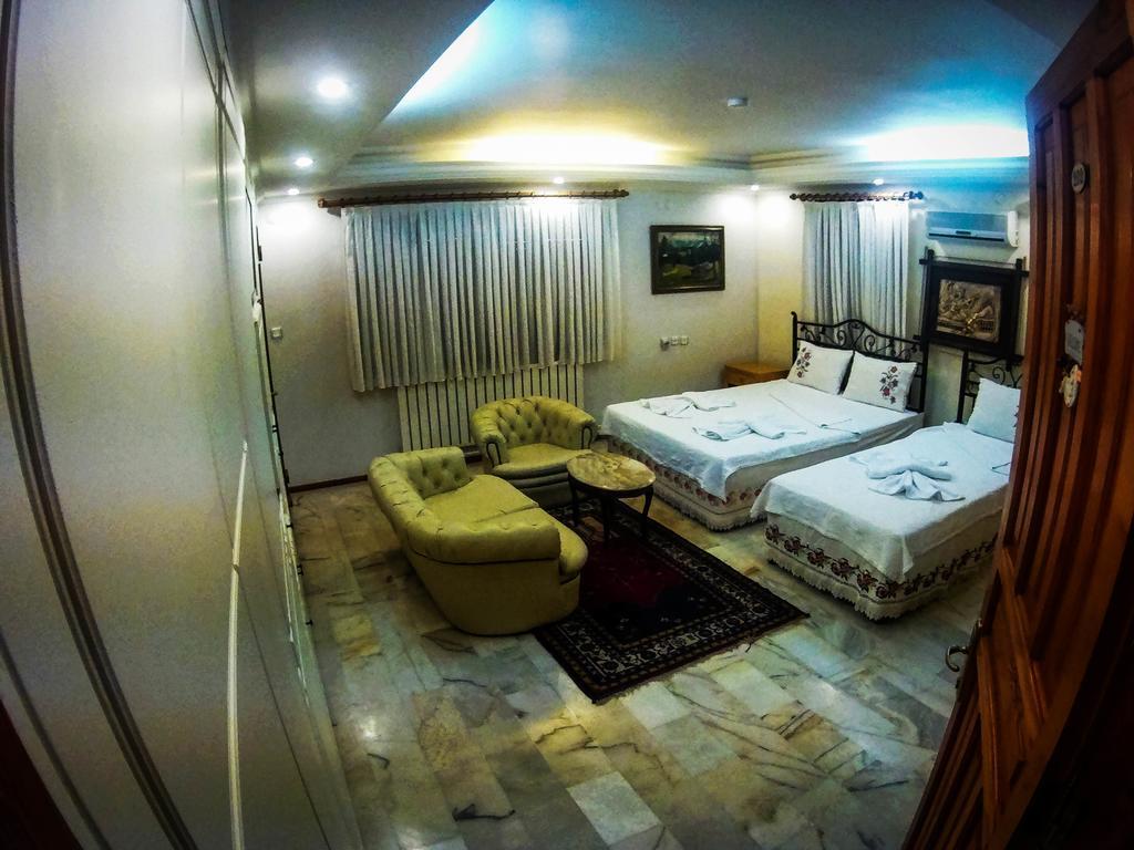 Antik Motel Алачати Екстер'єр фото
