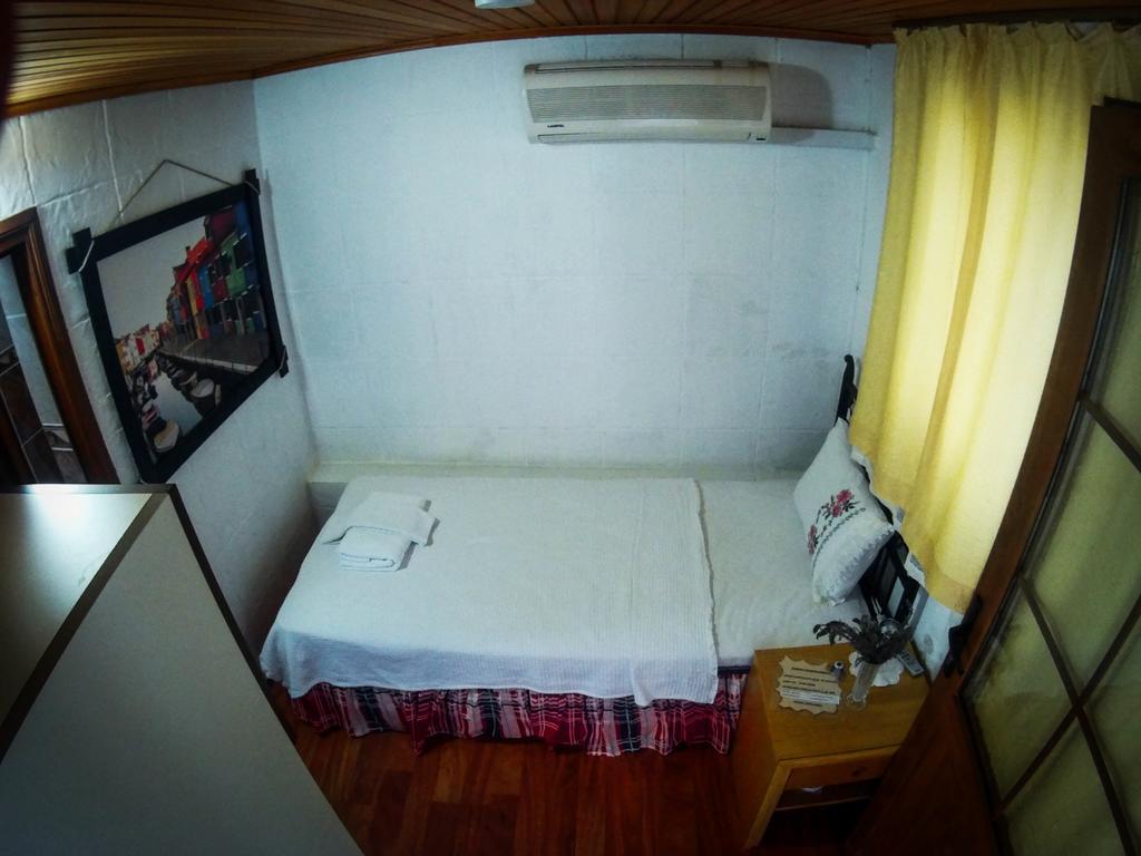 Antik Motel Алачати Екстер'єр фото